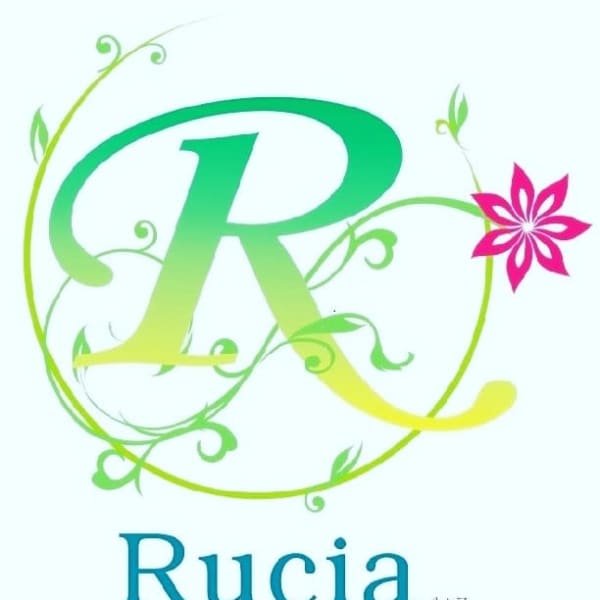Rucia【ルシア】のスタッフ紹介。RYO
