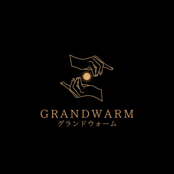 Grandwarm【グランドウォーム】のスタッフ紹介。マルコ