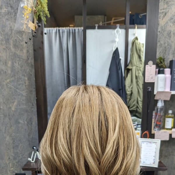 LIQUIDROOM(リキッドルーム)