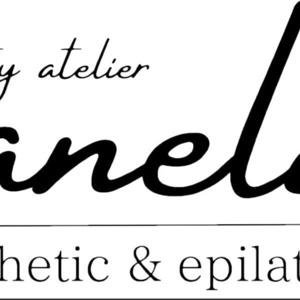 beauty atelier anela【ビューティーアトリエアネラ】のスタッフ紹介。カナエ