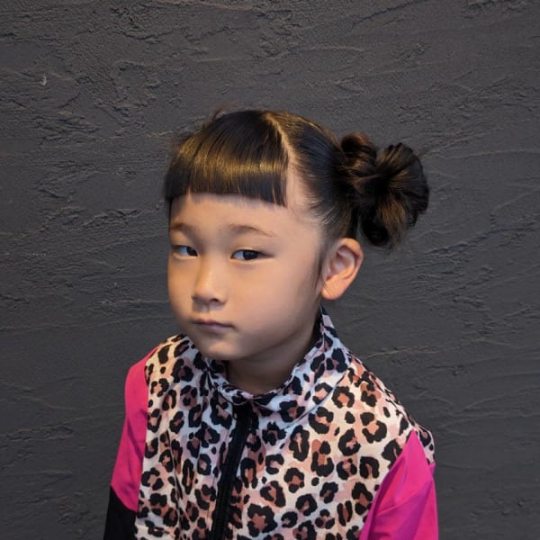 LIQUIDROOM(リキッドルーム)