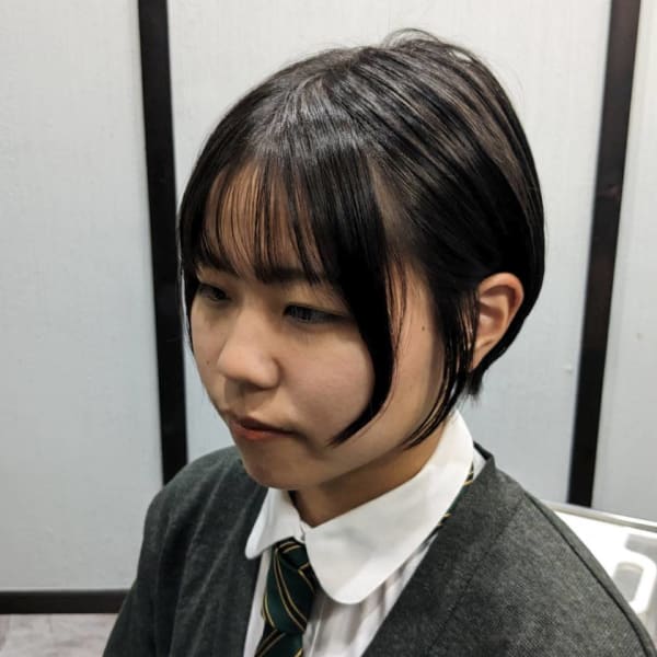 LIQUIDROOM(リキッドルーム)