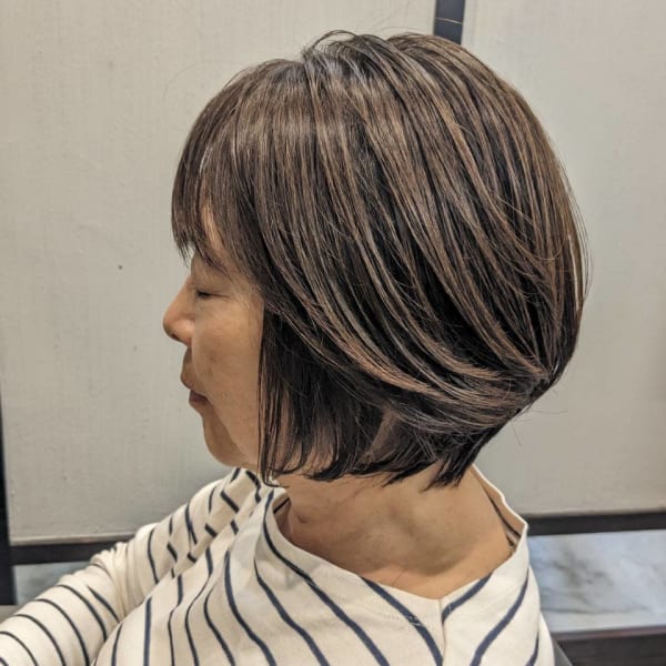 LIQUIDROOM(リキッドルーム)