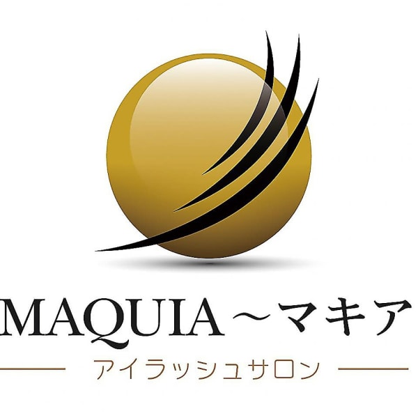 MAQUIA 柏店【マキア　カシワテン】のスタッフ紹介。オガタ