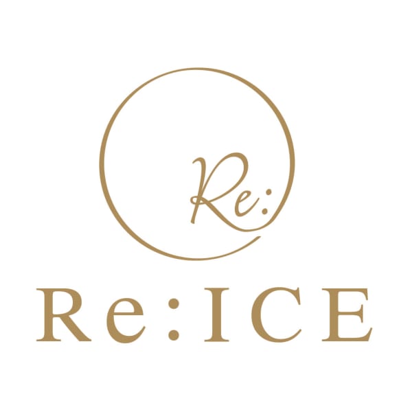 Re:ICE【リアイス】のスタッフ紹介。小池　華