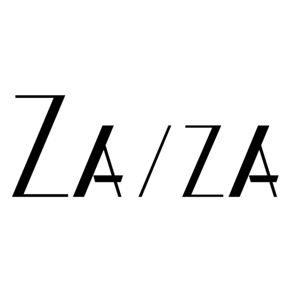 ZA/ZA 目白店【ザザメジロテン】のスタッフ紹介。黒岩 真由美
