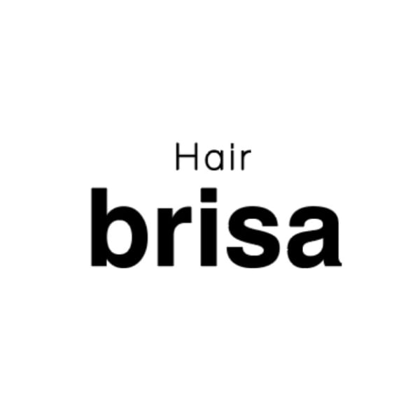 brisa 【ブリッサ】【ブリッサ】のスタッフ紹介。北野由浩