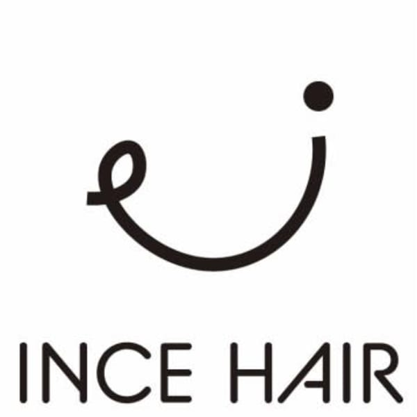 INCE HAIR 垂水【インスヘアータルミ】のスタッフ紹介。INCE HAIR