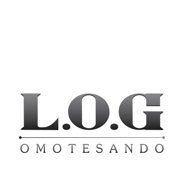 L.O.G OMOTESANDO【ログ オモテサンドウ】【ログ オモテサンドウ】のスタッフ紹介。鷹啄 崚