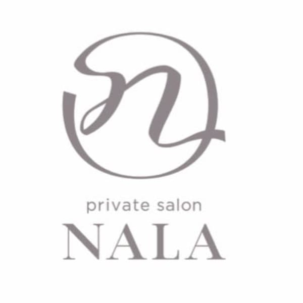 private salon NALA【プライベートサロン ナラ】のスタッフ紹介。プライベートサロンナラ