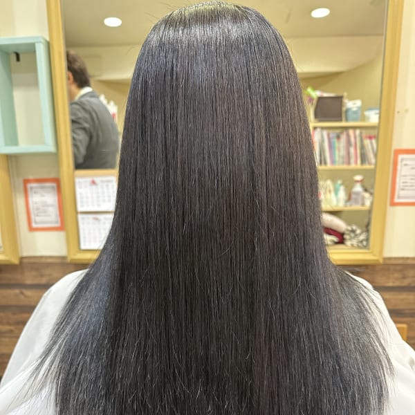 ｉｆヘアデザイン御器所店|ｉｆ ヘアデザイン 御器所店