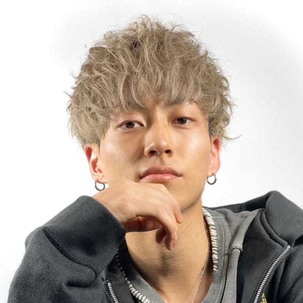 <ヒロ銀座><床屋><理容室><青山><外苑前>