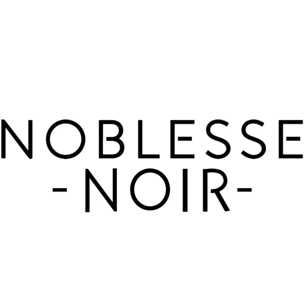 NOBLESSE-NOIR-(ノブレス ノアール）【ノブレスノアール】のスタッフ紹介。NOBLESSE－NOIR－