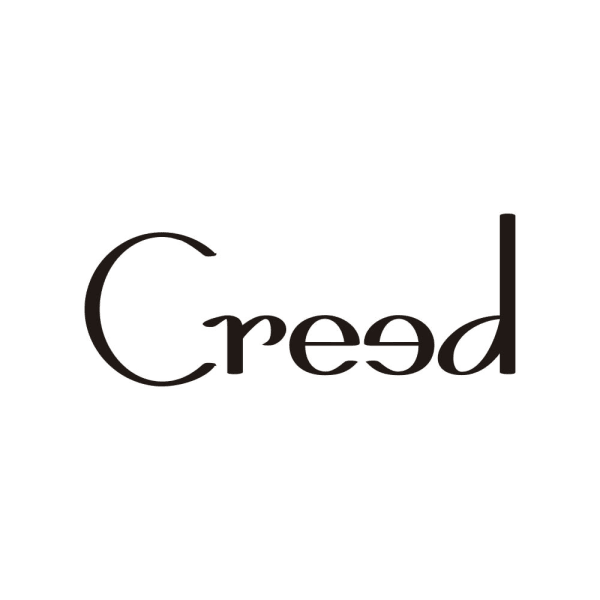 Creed（クリード）【クリード】のスタッフ紹介。Creed