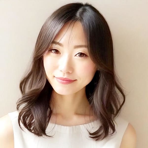 福岡小倉レイヤーロングフェミニン20代30代40代