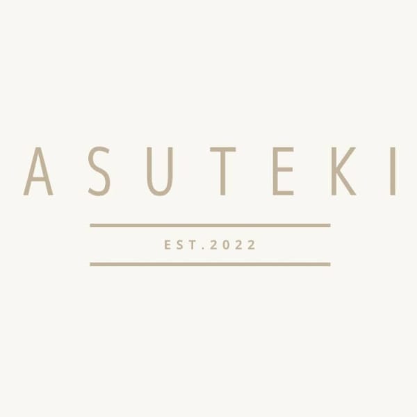 ASUTEKI【アステキ】のスタッフ紹介。トヨカワ