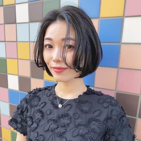 Liko by maris×ショート