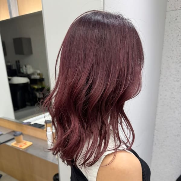 GOAT_茅ヶ崎/タカハシ タクロウ/湘南/茅ヶ崎|GOAT_茅ヶ崎