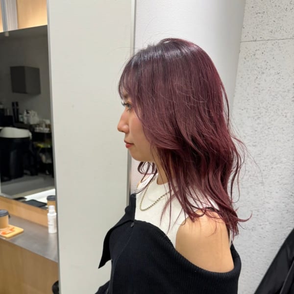 GOAT_茅ヶ崎/タカハシ タクロウ/湘南/茅ヶ崎|GOAT_茅ヶ崎