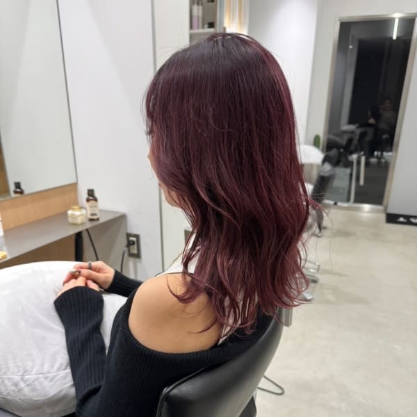 GOAT_茅ヶ崎/タカハシ タクロウ/湘南/茅ヶ崎|GOAT_茅ヶ崎