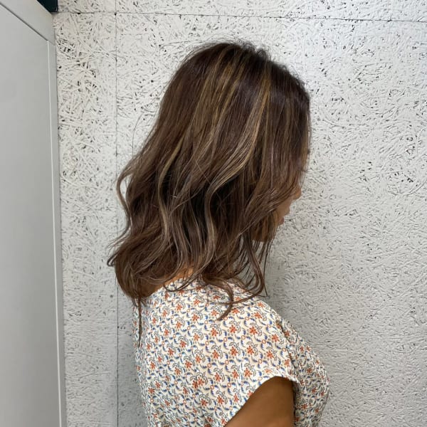 GOAT_茅ヶ崎/タカハシ タクロウ/湘南/茅ヶ崎|GOAT_茅ヶ崎