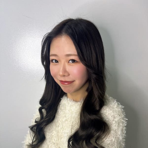 大人クールブラウン