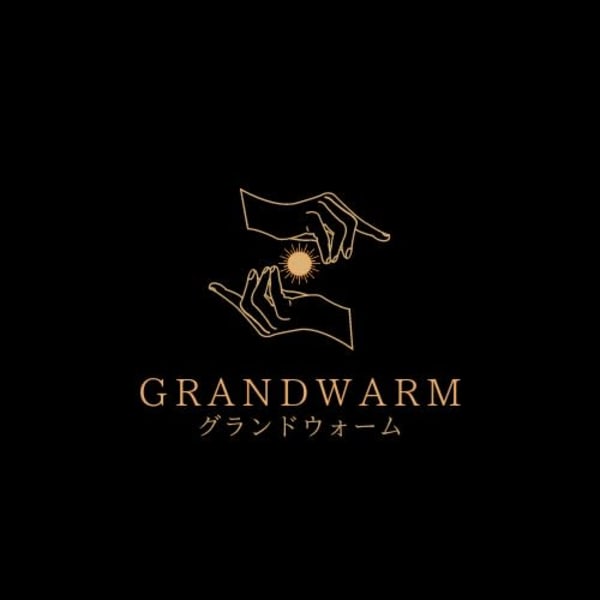 Grandwarm【グランドウォーム】のスタッフ紹介。イノウエ