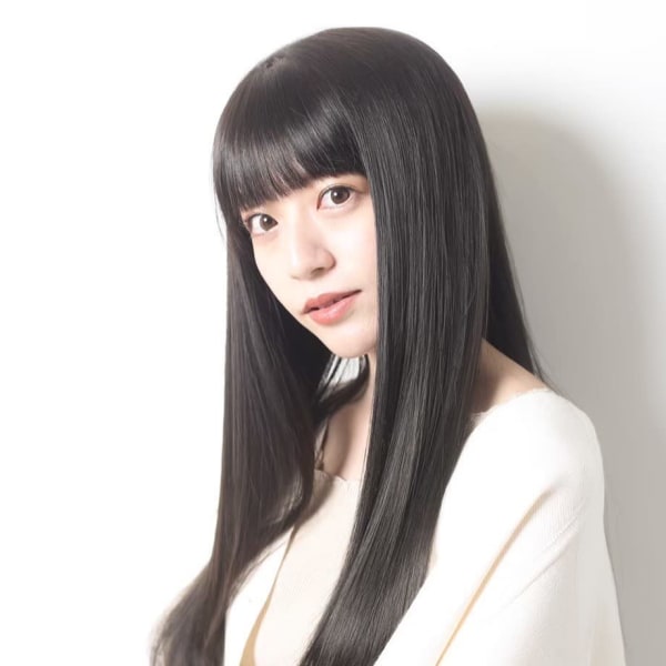 AInoa Luminous 本山×ロング|AInoa Luminous 本山【アイノア ルミナス】