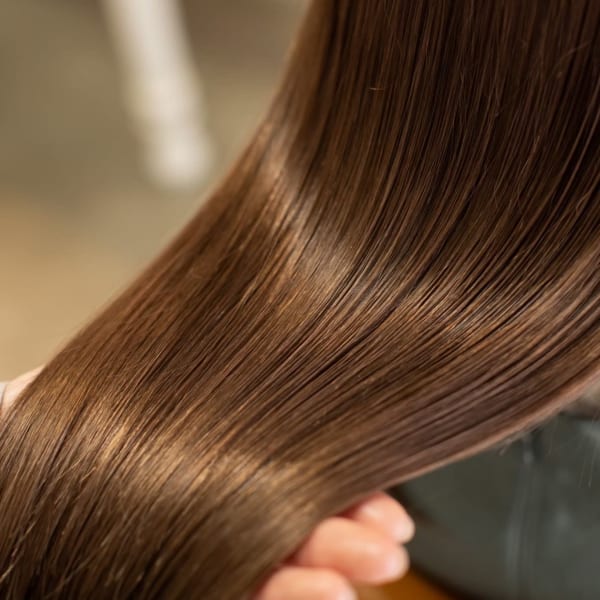 AInoa Luminous 本山×ロング|AInoa Luminous 本山【アイノア ルミナス】