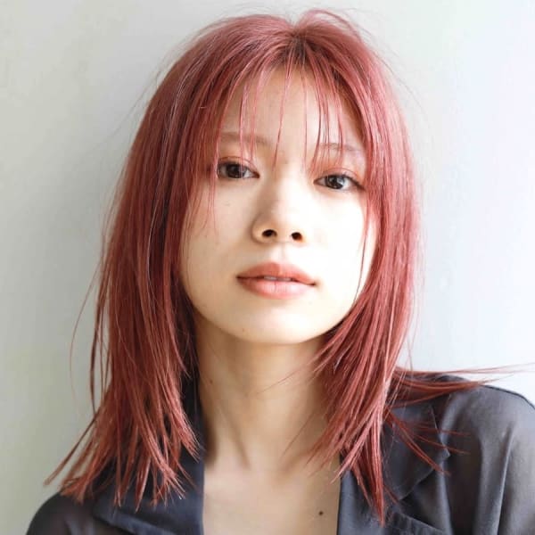 レイヤーミディ