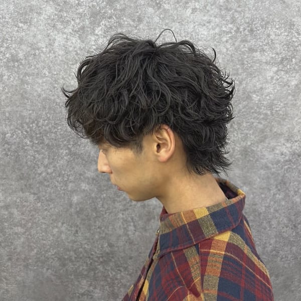 【渋谷】RISE渋谷店