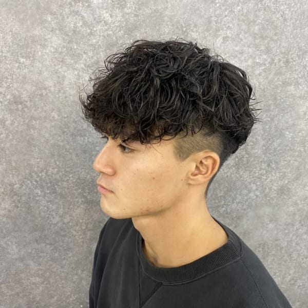 【渋谷】RISE渋谷店