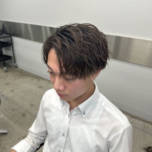 【錦糸町・小岩・青砥】RISE 新小岩店