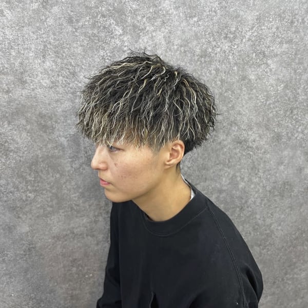 【錦糸町・小岩・青砥】RISE 新小岩店