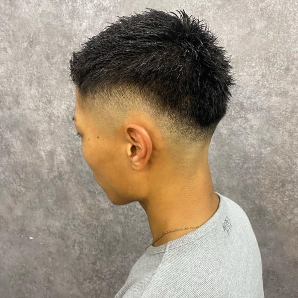 【錦糸町・小岩・青砥】RISE 新小岩店