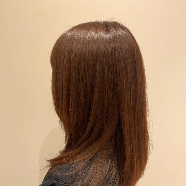 【吉祥寺・荻窪・西荻窪・三鷹】ニシオギ ヴォイス|ニシオギ ヴォイス