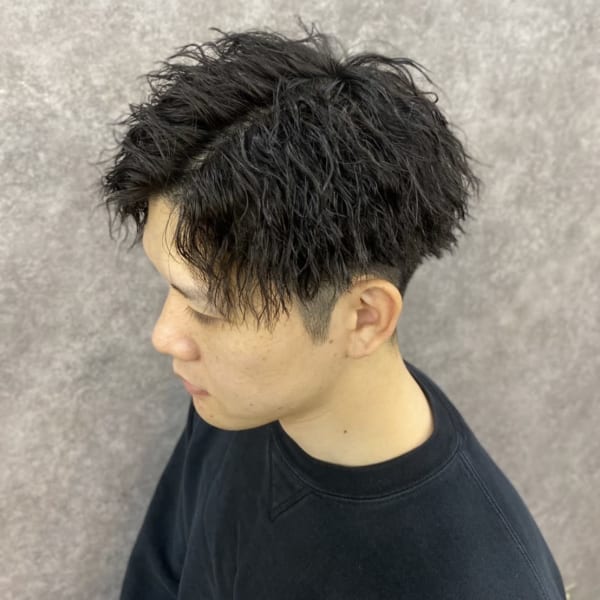 【北千住・町屋・亀有】RISE 綾瀬店