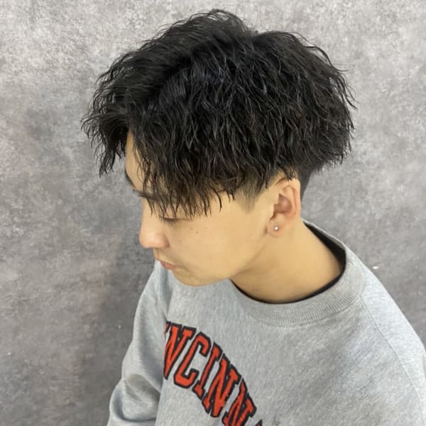 【北千住・町屋・亀有】RISE 綾瀬店