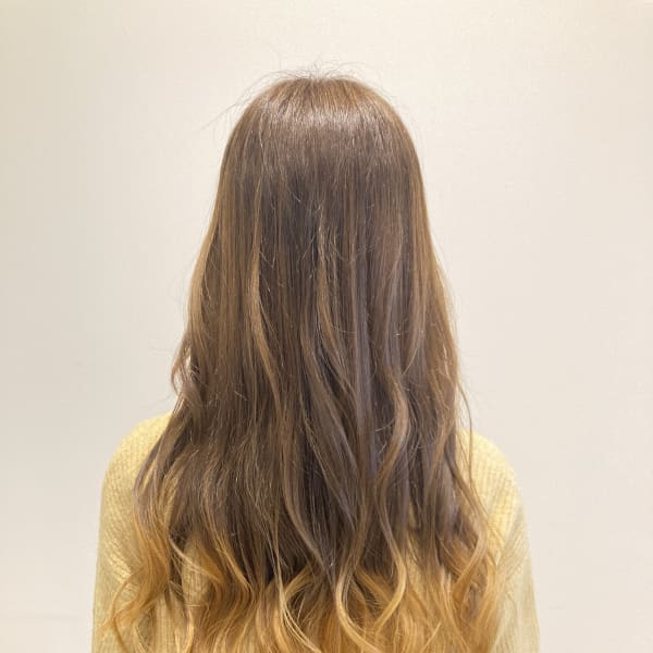 【吉祥寺・荻窪・西荻窪・三鷹】ニシオギ ヴォイス|ニシオギ ヴォイス