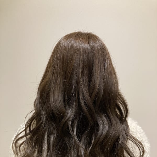 【吉祥寺・荻窪・西荻窪・三鷹】ニシオギ ヴォイス|ニシオギ ヴォイス