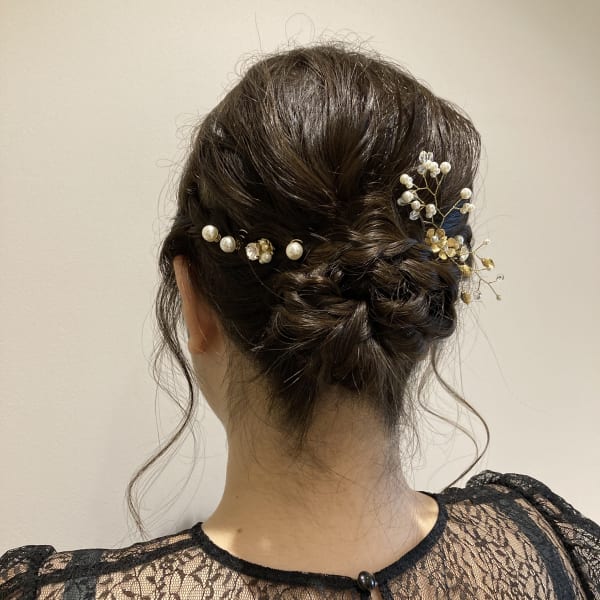 【吉祥寺・荻窪・西荻窪・三鷹】ニシオギ ヴォイス|ニシオギ ヴォイス