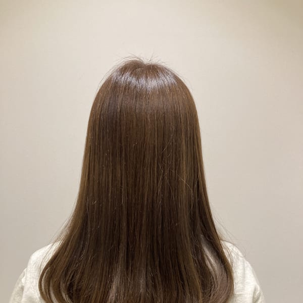 【吉祥寺・荻窪・西荻窪・三鷹】ニシオギ ヴォイス|ニシオギ ヴォイス