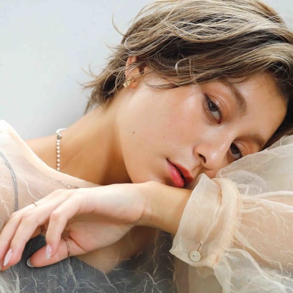 フェアリーショート