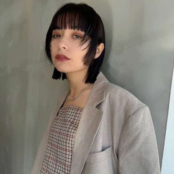 『 フェイスレイヤー 』 ECOO