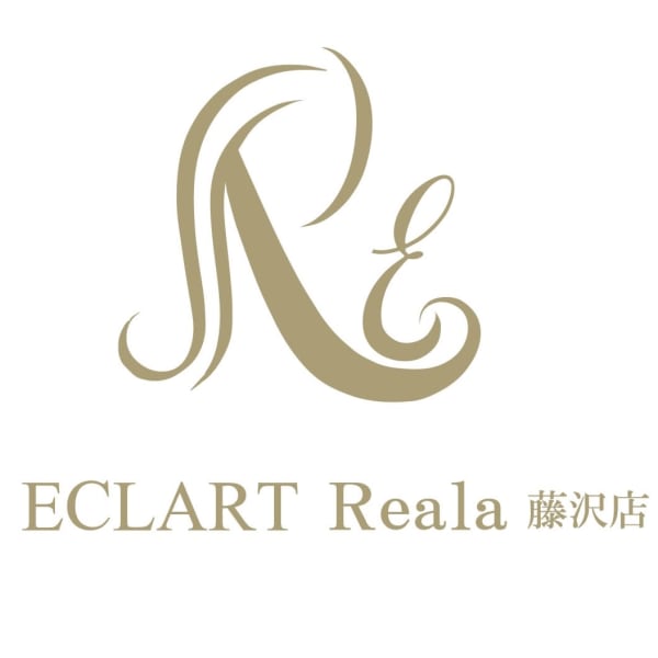 ECLART Reala 藤沢店【エクラートリアーラ フジサワテン】のスタッフ紹介。森田　雷蔵
