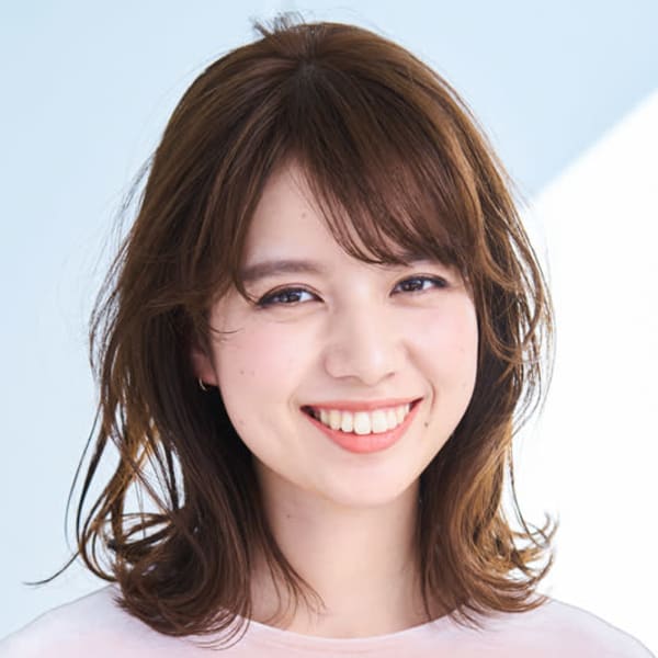 レイクタウン店×ロング