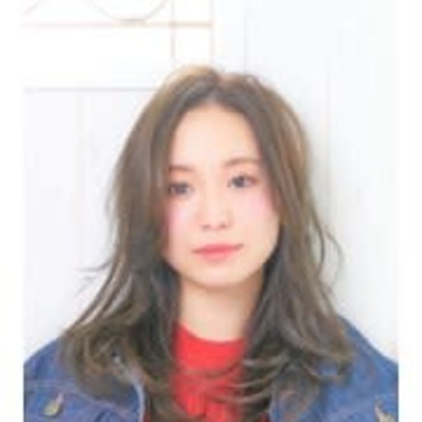 『noah parfait 銀座』カジュラフ♪秋カラー|noah parfait 銀座