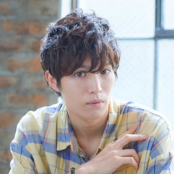 簡単セット♪ゆるふわ王道ショート|Lukia