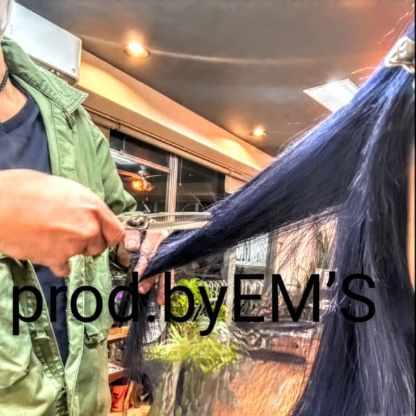  ✚ Re lax. ＆ Luxury♦