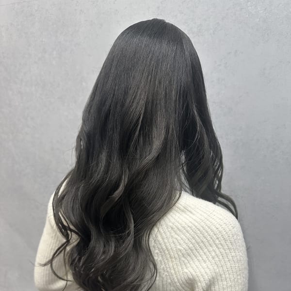 イルミナカラーダークグレー